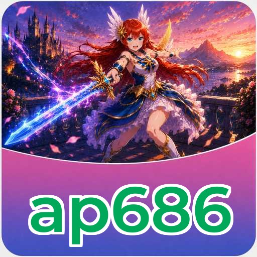 ap686 APK