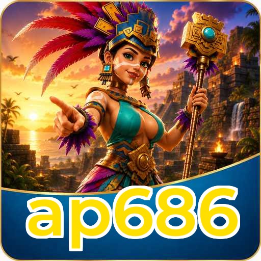 ap686 APK Structure
