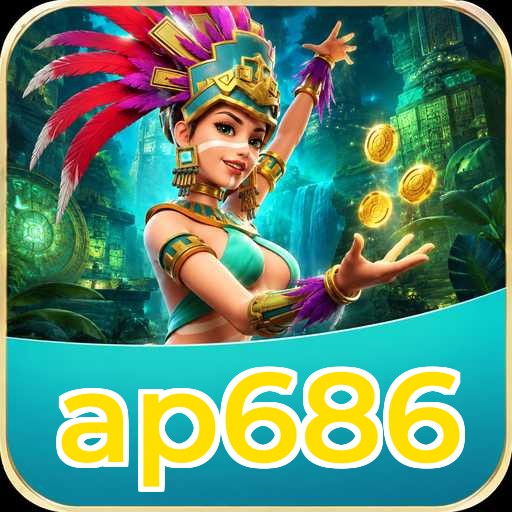ap686 Signature