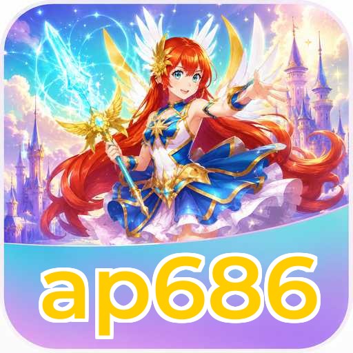 ap686 Signature